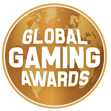GGAwrds's profile picture. Recognising the most innovative companies and individuals of the gaming world.
Next event: Barcelona, 19 January, 2026