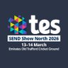 SENDShowUK's profile picture. The North’s largest SEND event – two days of CPD learning, workshops and an exhibitor showcase in Manchester.