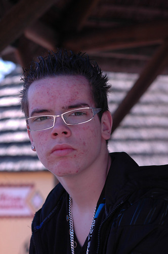 janheijmans2's profile picture. 