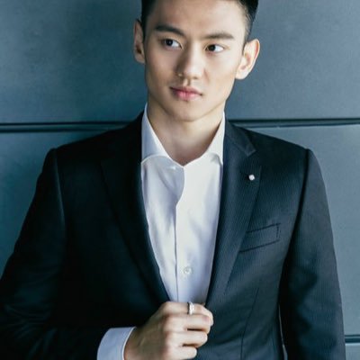 Kilapohakimo's profile picture. 