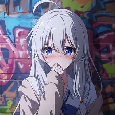 jade__X0's profile picture. showing up everyday to make a difference 📉