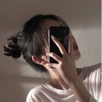 yuri4649000's profile picture. 