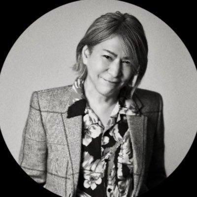 Tetsuya20l's profile picture. https://t.co/iCxHVCi2ol