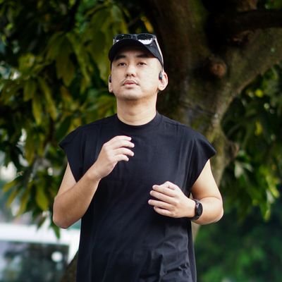 deynarazy's profile picture. Dokter Bedah / Retired Twitch Affiliate Streamer / Tingkat kesabaran : Fans Emyu
