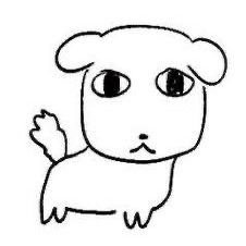 hanaluknit's profile picture. 뜨개질...합시다.......