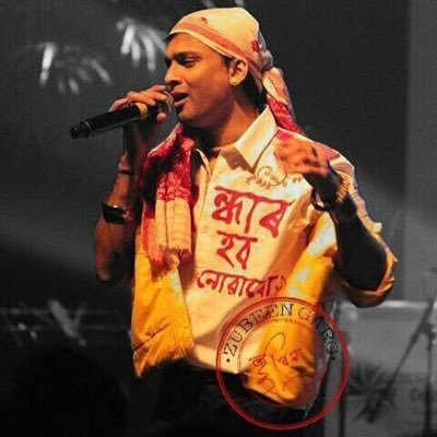 AnonymousF87849's profile picture. 