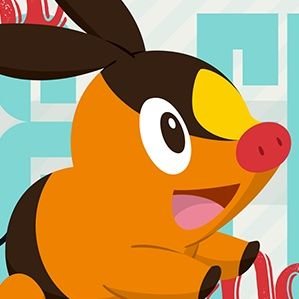 Cromiwell2_5's profile picture. あ