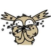 parklingja's profile picture. 
