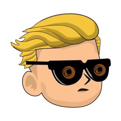 Copx_SG's profile picture. 奥派经济学迷，比特币支持者，COPX 联合创始人。 https://t.co/SRtT6hgqsH YI28DUJL