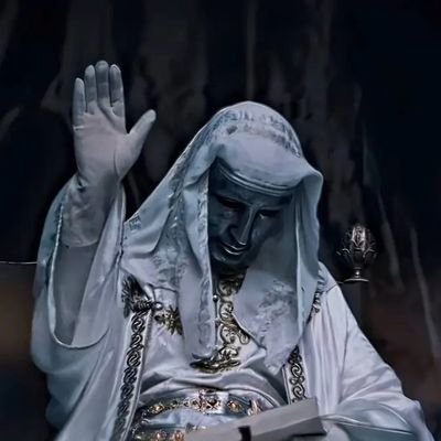 Baldwin1143's profile picture. Deus, Pátria e Família 
✝️🇵🇹⚔️