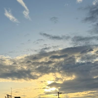 Yuze05092's profile picture. フォロバ / 納得いかないwipなど / @Yuze0509