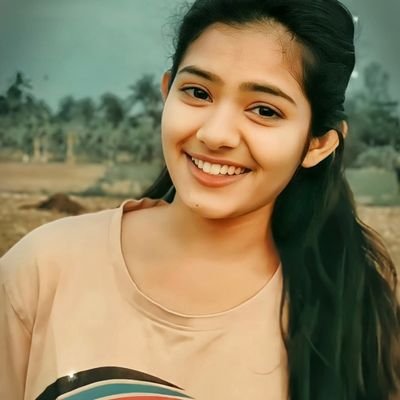 Atulkumar0018's profile picture. Daily GK & Current Affairs Revision ||

Civil

Services & State Exams ||Quizzes🖊️

Follow to Stay Sharp 📕📔📒🖊️🖋️
I love my hubby 🤩💝🗝️😘