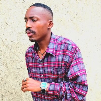 Generalkofa's profile picture. 