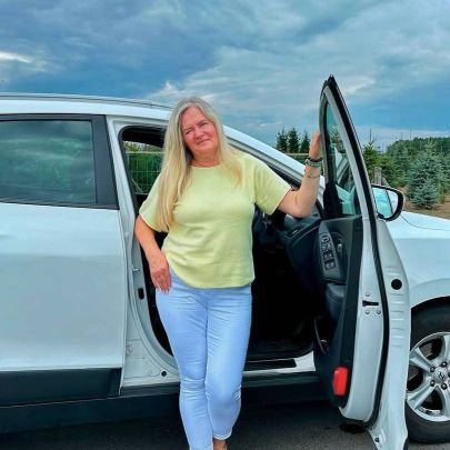 BenBenny256040's profile picture. 