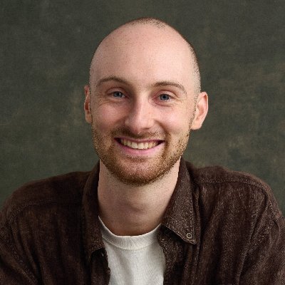 @climate_ben