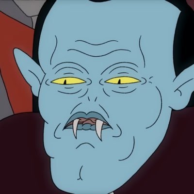 critloop's profile picture. senior unemployed engineer