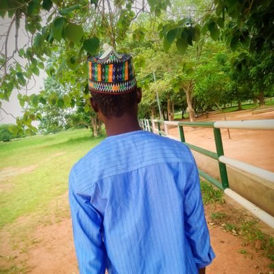 MalamToyyib's profile picture. He can Solve it! 
He will Solve it! 
Islamic Consultantation service 💧🌼
Uni on my mind 😩🤲
Ease my Affairs Oh Allah!!!

سأبلغ المرام 📍⚡

SALAMALEKUM 👀🤏