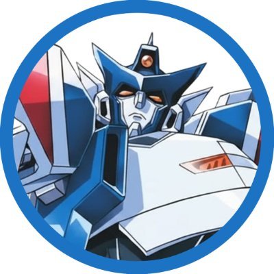 @rd_mech