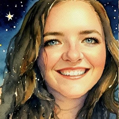 CEC0113's profile picture. 