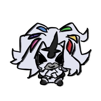 Chocolatewoily's profile picture. Artist✦cookie ocs✦oc×camon✦No ai