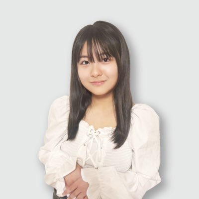 TellUs_yui's profile picture. @Rocket_Base_｜新人声優の三舩 結衣(みふね ゆい)です🌟｜アイドル｜高校2年生｜北海道出身❄️｜クレヨンしんちゃんと名探偵コナンがだいすきです👓🎀