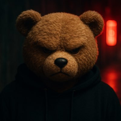 yami_guma's profile picture. 20代で詐欺に手を出し、3年服役。 出所後にIBアフィ×SNSマーケで人生ひっくり返した。 グレーも真っ黒も全部見てきた俺が、 “クリーンに稼ぐ道”だけ教える。 今は月300万超。→ アフィ仲間募集中。 本気で人生変えたい奴だけこい。