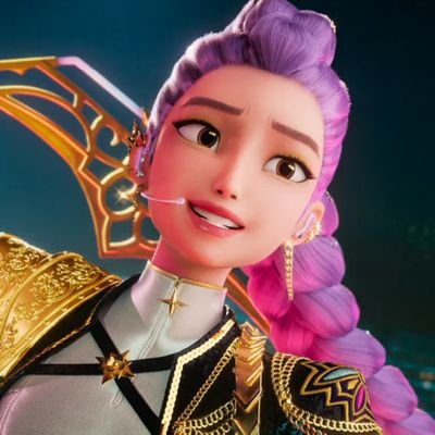 The_NovaStar's profile picture. 𝓦𝓱𝓮𝓷 𝓭𝓪𝓻𝓴𝓷𝓮𝓼𝓼 𝓶𝓮𝓮𝓽𝓼 𝓽𝓱𝓮 𝓵𝓲𝓰𝓱𝓽, 𝓽𝓱𝓲𝓼 𝓲𝓼 𝔀𝓱𝓪𝓽 𝓲𝓽 𝓼𝓸𝓾𝓷𝓭𝓼 𝓵𝓲𝓴𝓮... | He/Him | 🏴󠁧󠁢󠁳󠁣󠁴󠁿