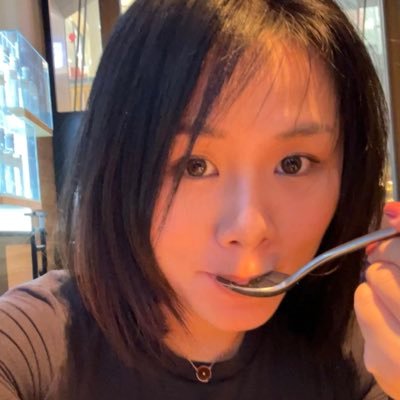 lulugeorgina's profile picture. Forever youthful forever weeping.🇨🇳