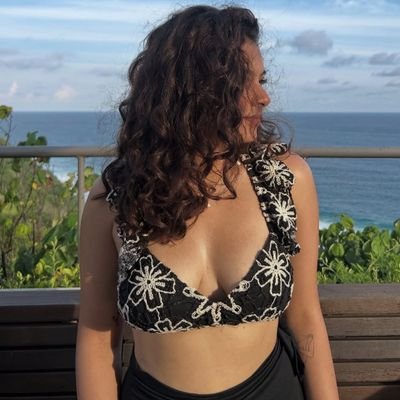 dasala_mosa_'s profile picture. 