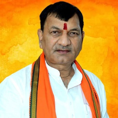 @prabhatvermamla