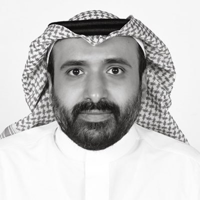 Alolayana's profile picture. Innovation | Investment | Strategy | Interested in emerging tech & innovation