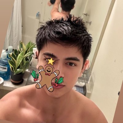 Entr0925's profile picture. be right back