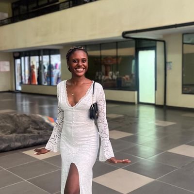 OjoVictori49174's profile picture. Beautiful and wonderfully made