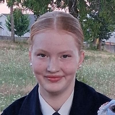 SavannahP119704's profile picture. 