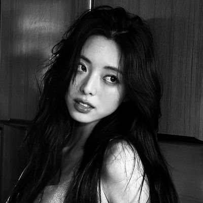 JellyAce_Midzy's profile picture. 𝙼𝚄𝙻𝚃𝙸 𝚂𝚃𝙰𝙽 | 𝙹𝚈𝙿 𝙽𝙰𝚃𝙸𝙾𝙽🕺| 𝙼𝚒𝚍𝚣𝚢 | 𝙾𝚗𝚌𝚎 | 𝙽𝚊𝚢𝚊 | 𝙼𝚘𝚊 | 𝙰𝙳𝙿 | 𝙽𝚜𝚠𝚎𝚛 | 𝙰𝚕𝚙𝚑𝚊𝚣