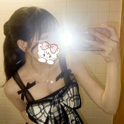 a_tty_p's profile picture. 神戸三宮 @Cafebar_mofu2 もふで1番飲みべ高い あいるです𓂃🎀𓈒𓏸
