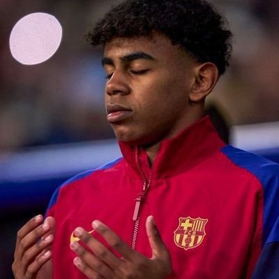 Mohyo_soreoluwa's profile picture. Alhamdulilah  🤲  Chasers  🚀  Barcelona  ❤️💙