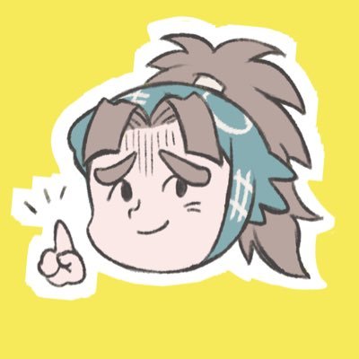 始発さんのプロフィール画像