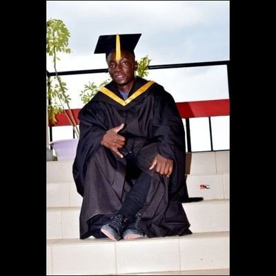 mwaoh321's profile picture. @Voiceofmau
@Doge