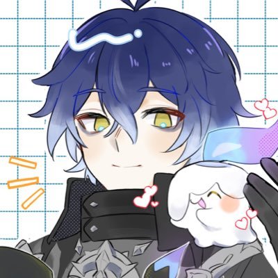 mathiasさんのプロフィール画像