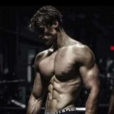 Horse_65's profile picture. 