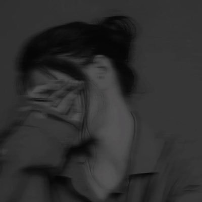 chuibaylamnha's profile picture. 