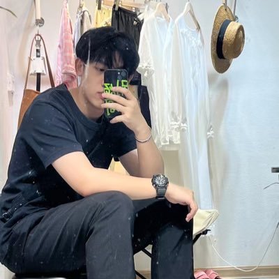 YanMei18941's profile picture. 