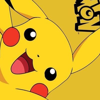 succyxbt's profile picture. I can't be unlucky for 365 days
