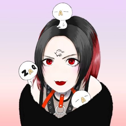 森羅さんのプロフィール画像