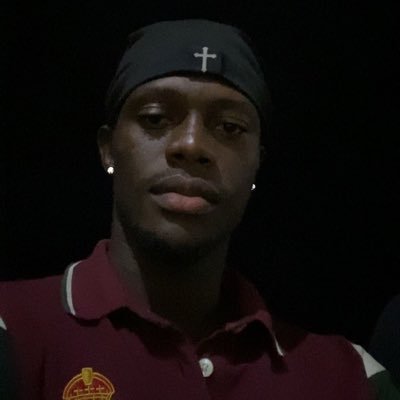 eli0e9's profile picture. 1st chronicles 3:24 ⠀ ⠀ ⠀ ⠀ ⠀ ⠀ ⠀ ⠀ ⠀ ⠀ ⠀ ⠀ ⠀ ⠀ ⠀⠀⠀ I just want to play ball