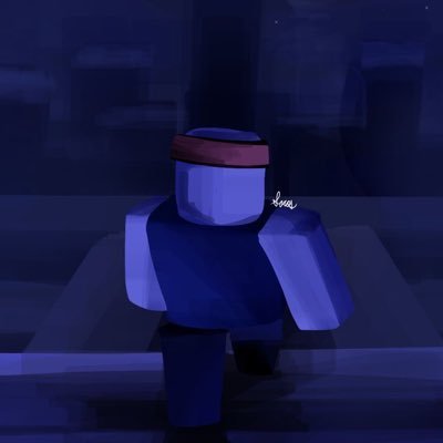 toritorinr1n's profile picture. HE/THEY ᛝ 🇹🇭 amateur artist i post art/anims sometimes ᛝ I'm 13 ᛝ nonbinary sapphic