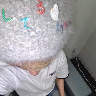 heybyuppy's profile picture. only 백현