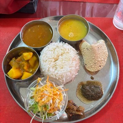 oiishiimoonno's profile picture. 