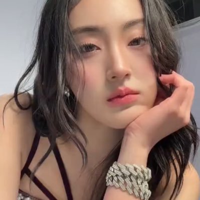 @thaempo